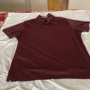 Nike Golf Polo